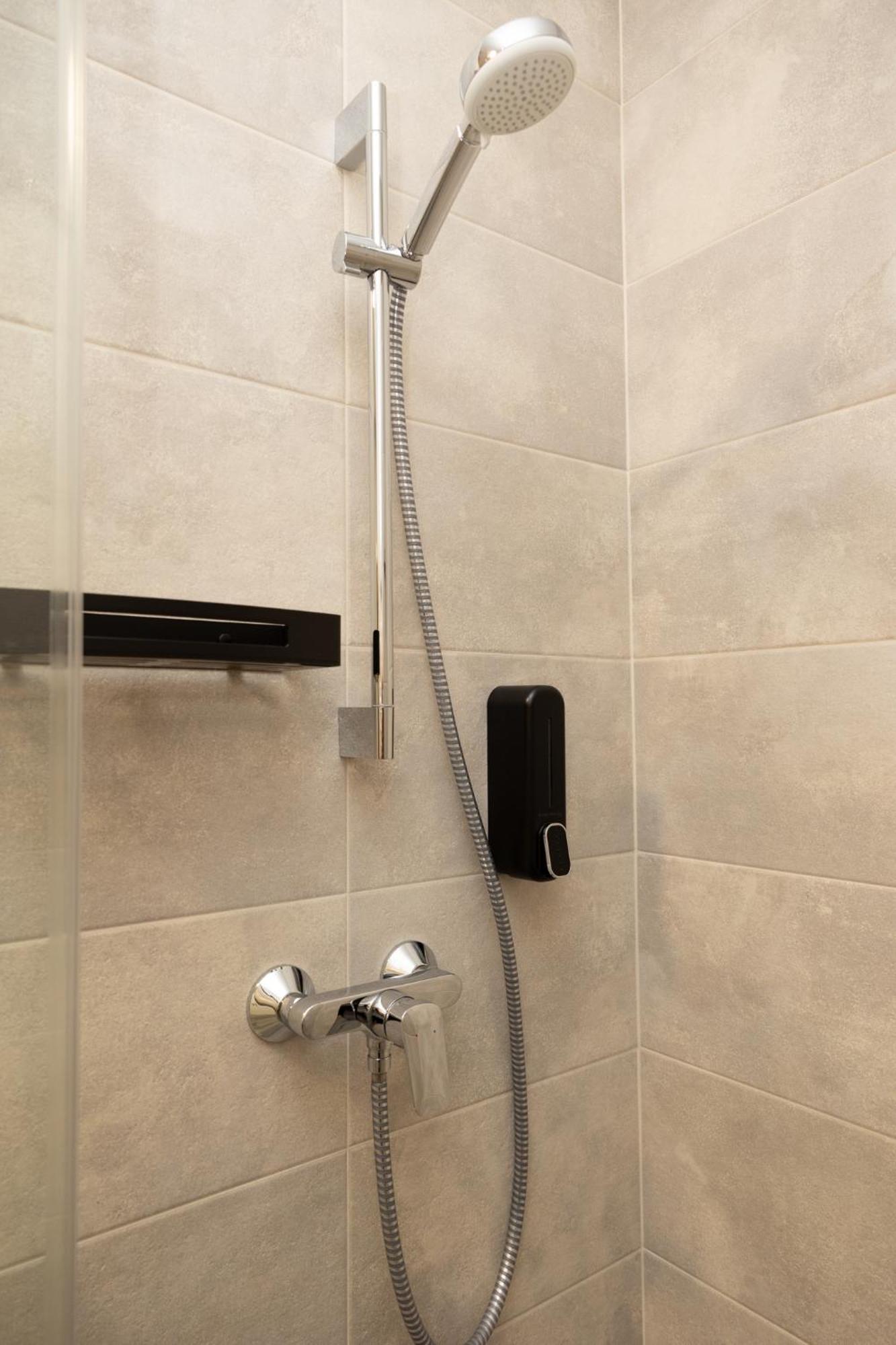 Apartman Bella Микулов Экстерьер фото