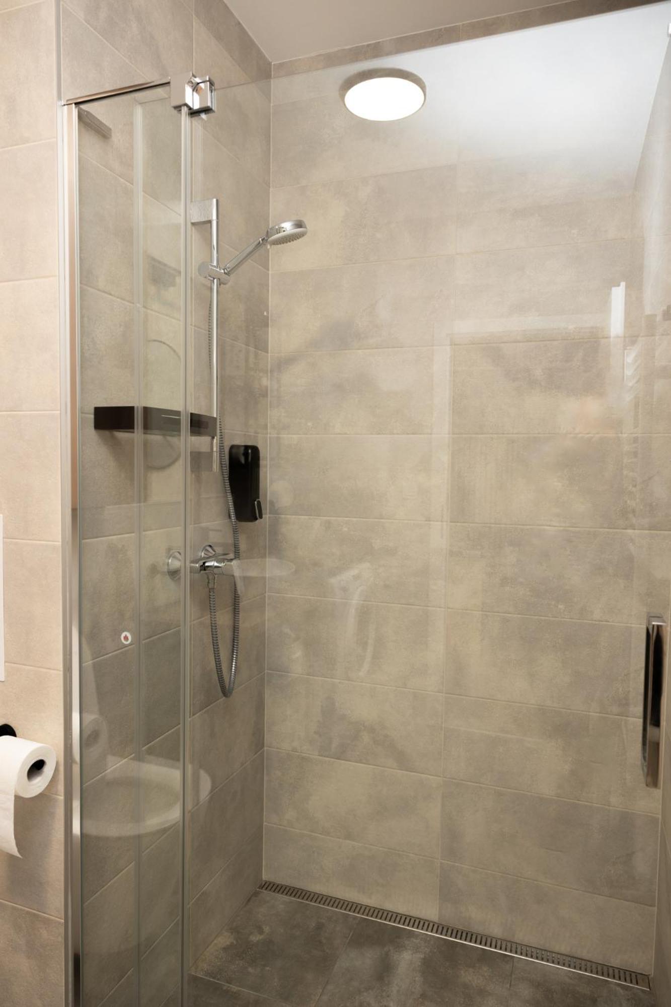 Apartman Bella Микулов Экстерьер фото