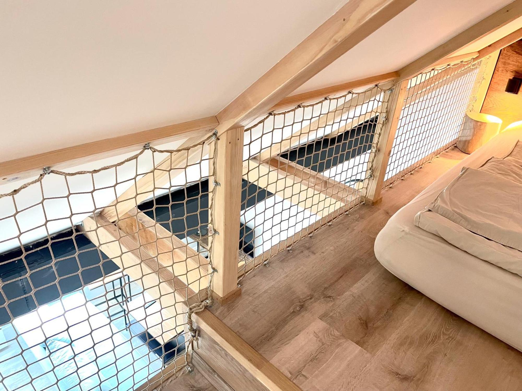 Apartman Bella Микулов Экстерьер фото